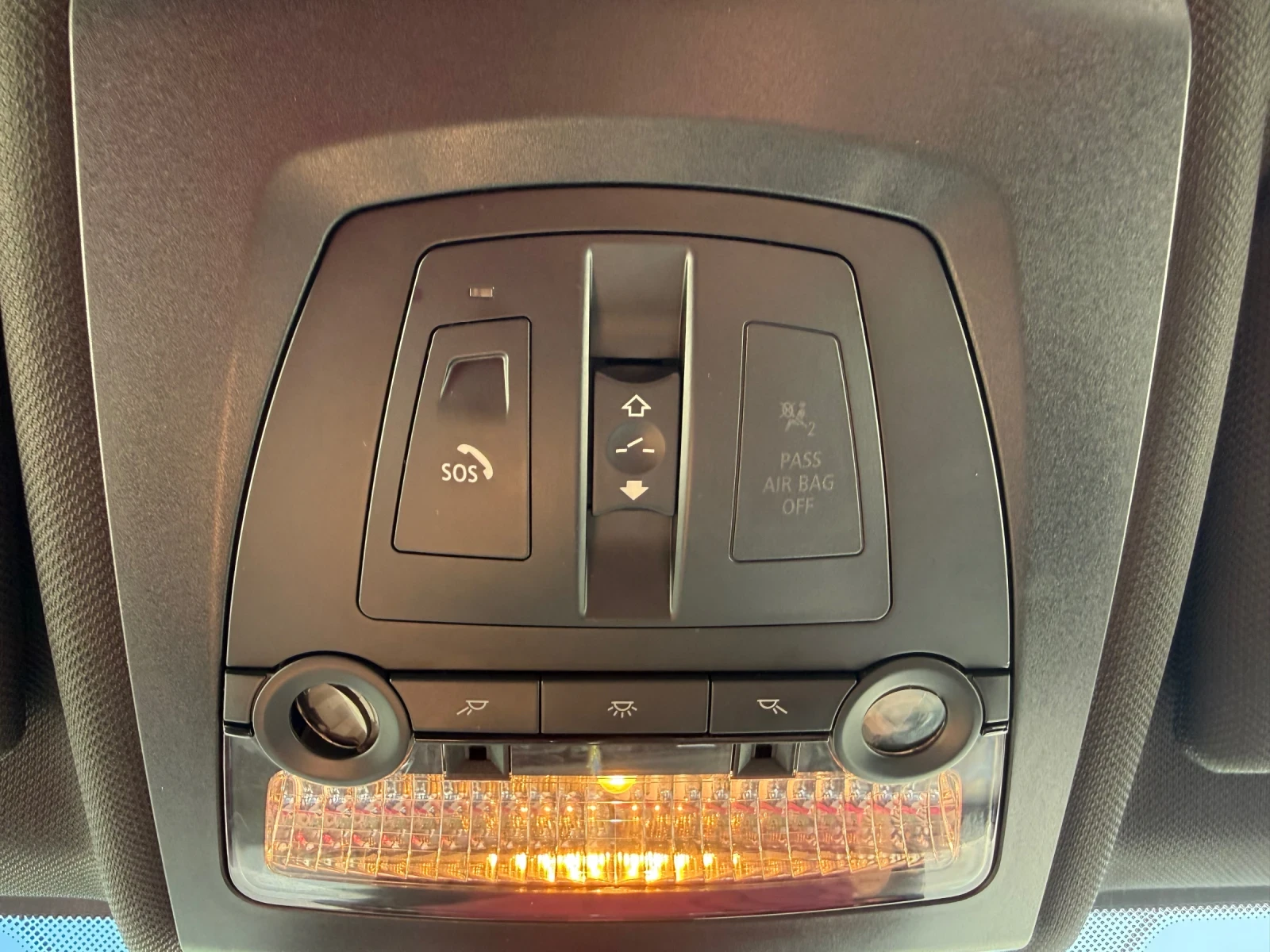 BMW 528 3.0 n53, снимка 12 - Автомобили и джипове - 53734338