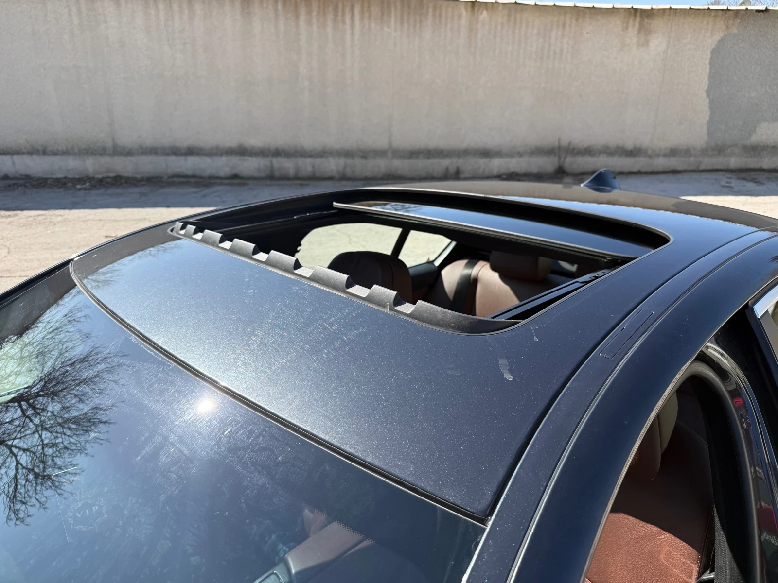 BMW 528 3.0 n53, снимка 13 - Автомобили и джипове - 53734338