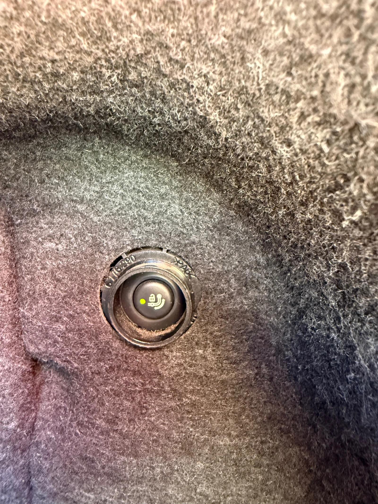 BMW 528 3.0 n53, снимка 8 - Автомобили и джипове - 53734338