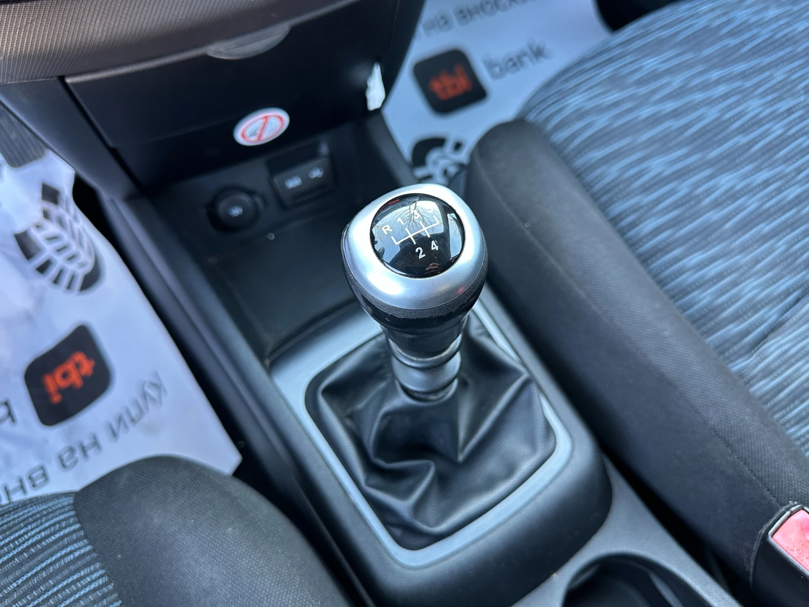 Kia Ceed, снимка 11 - Автомобили и джипове - 53813918