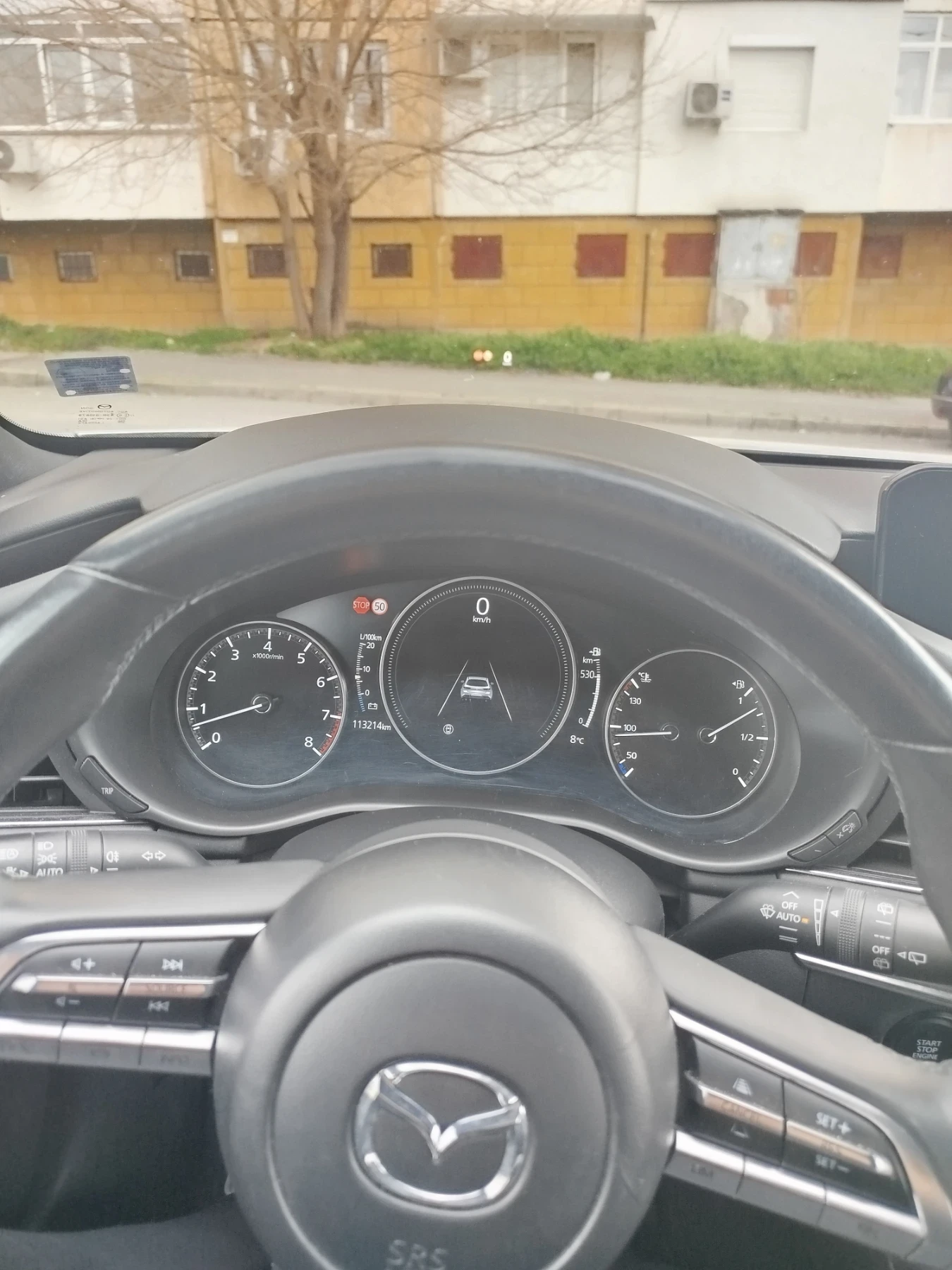 Mazda 3 undefined | Auto.bg — изображение 1