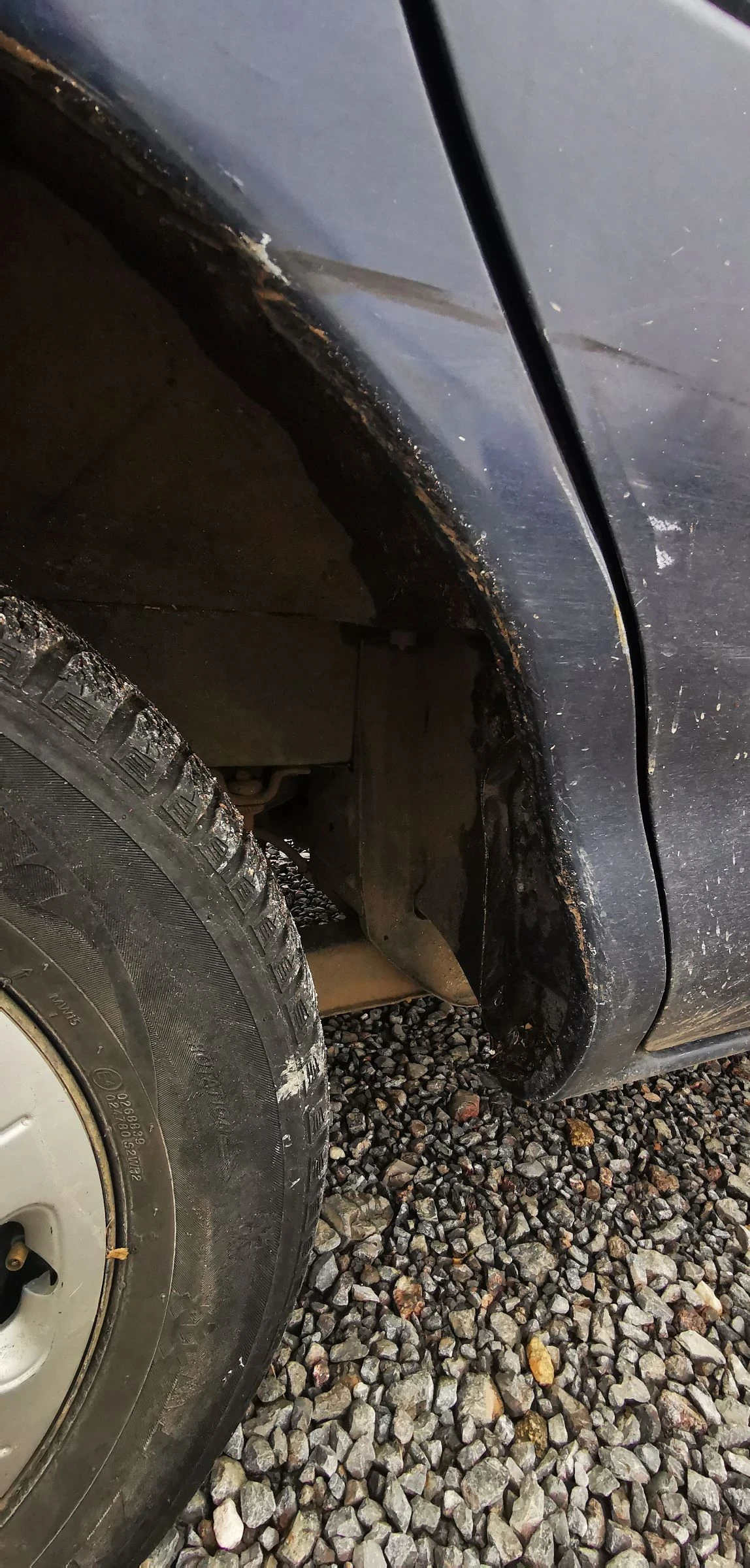 Mitsubishi Space gear, снимка 13 - Автомобили и джипове - 53923273