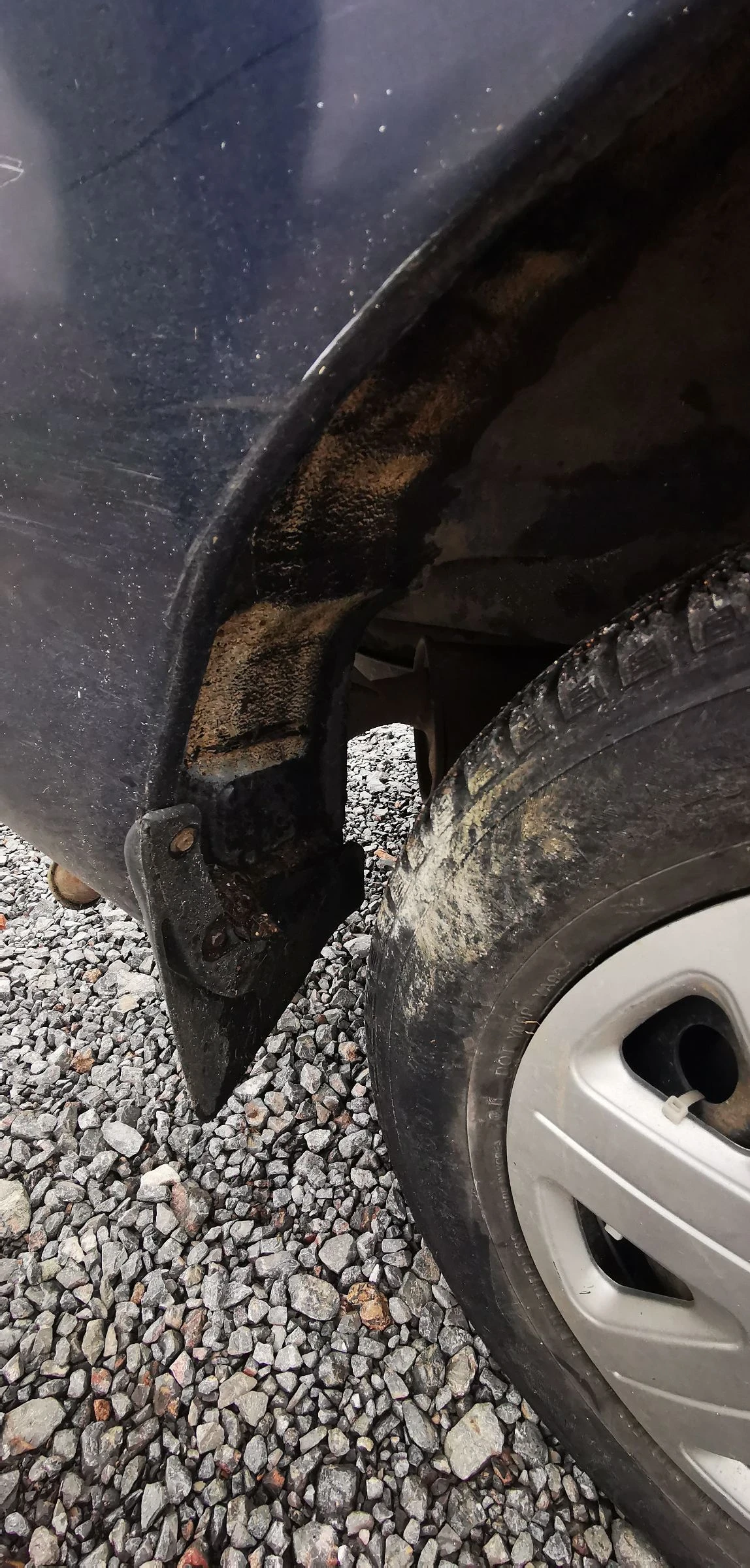 Mitsubishi Space gear, снимка 14 - Автомобили и джипове - 53923273