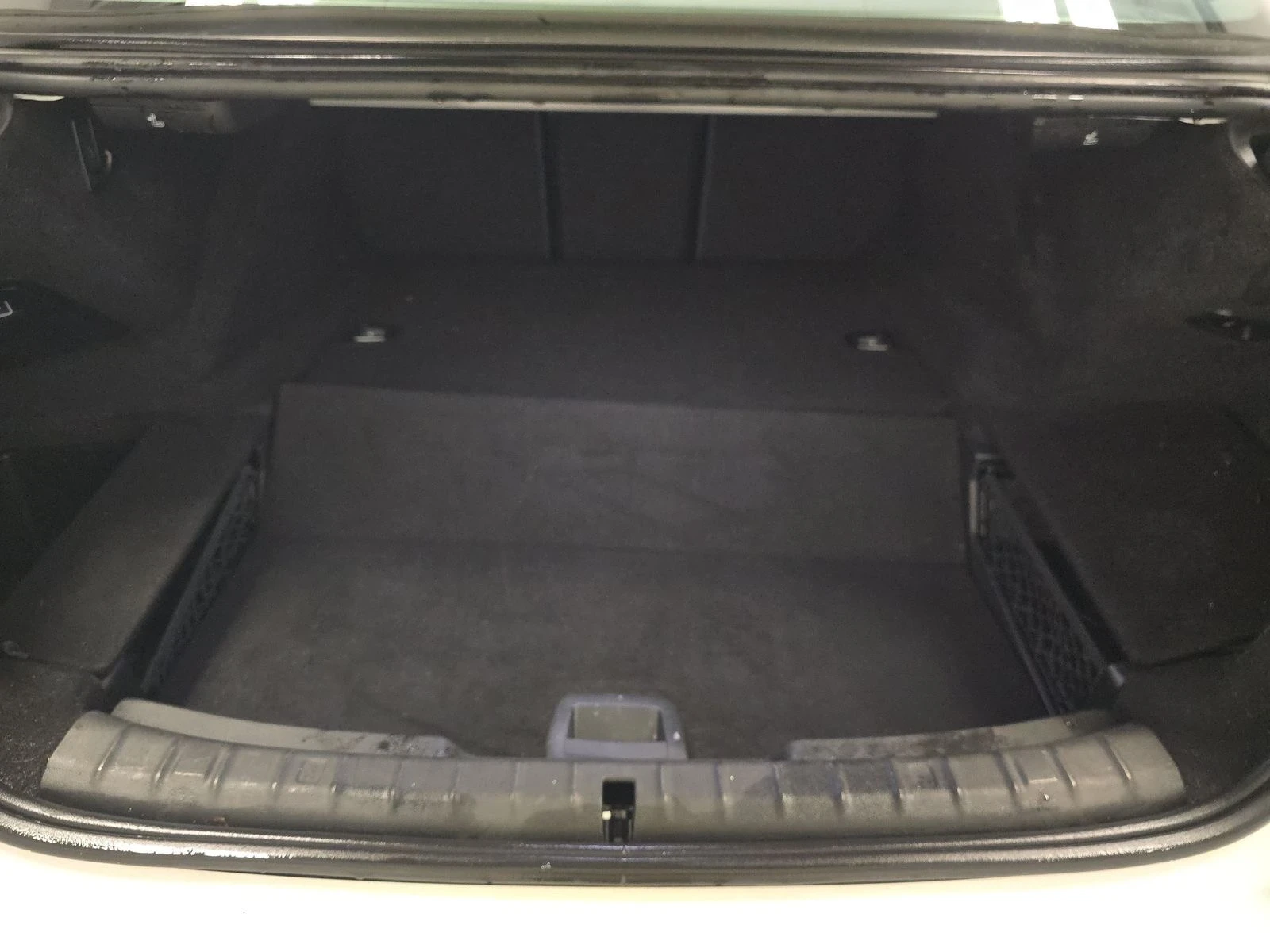 BMW 530E xDrive iPerformance LUXURY LINE | Mobile.bg � ����������� 15