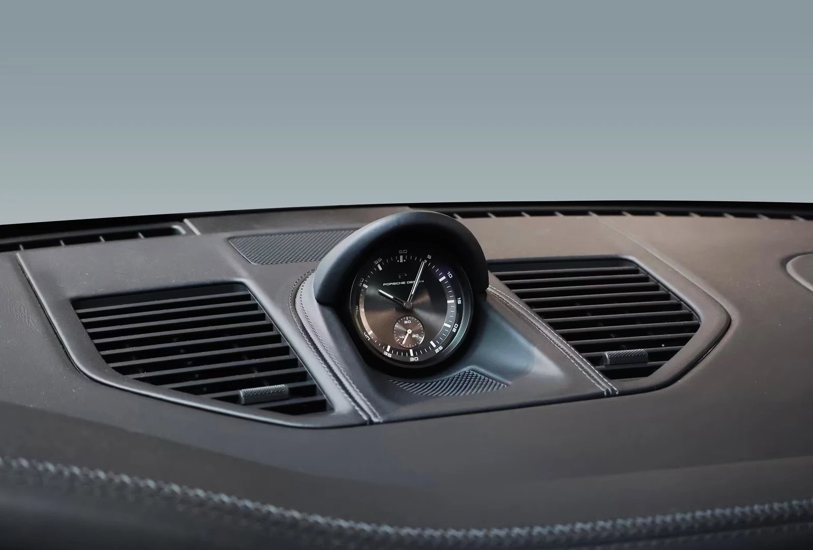 Porsche 911 992.2 TURBO S KERAMIK BURMESTER , снимка 14 - Автомобили и джипове - 54115944