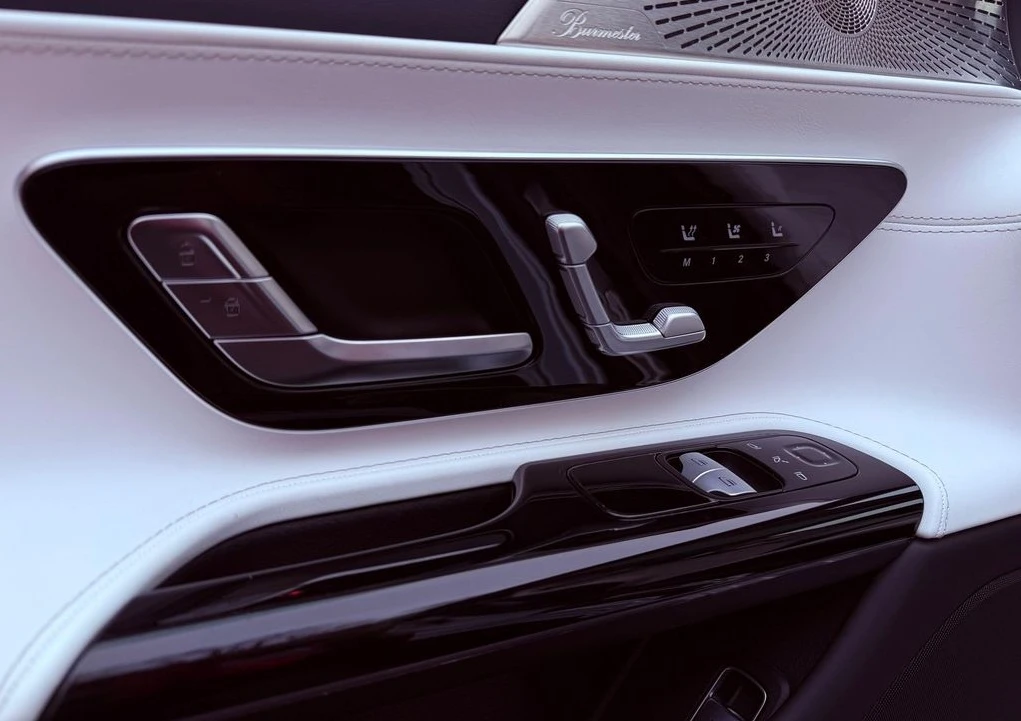 Mercedes-Benz AMG GT 63 4MATIC+ V8 BiTurbo Coupe, снимка 7 - Автомобили и джипове - 54139867