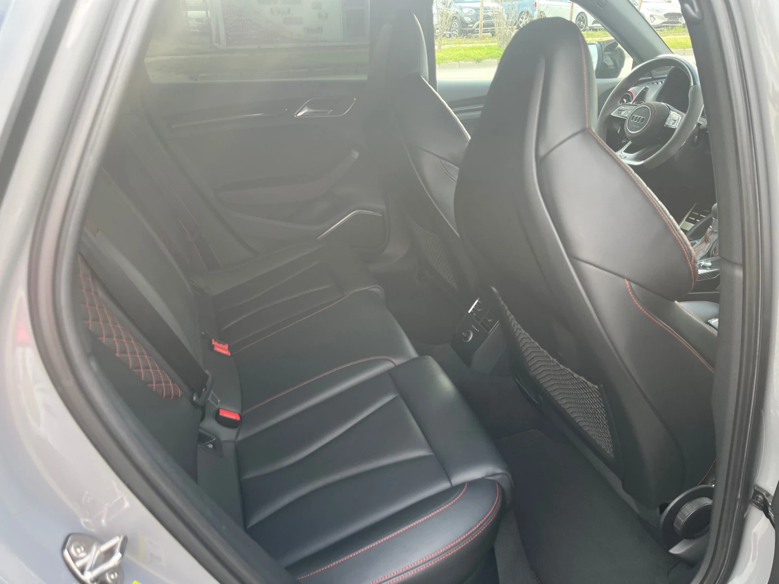 Audi Rs3 RS3 Gold Edition Top, снимка 10 - Автомобили и джипове - 54141874