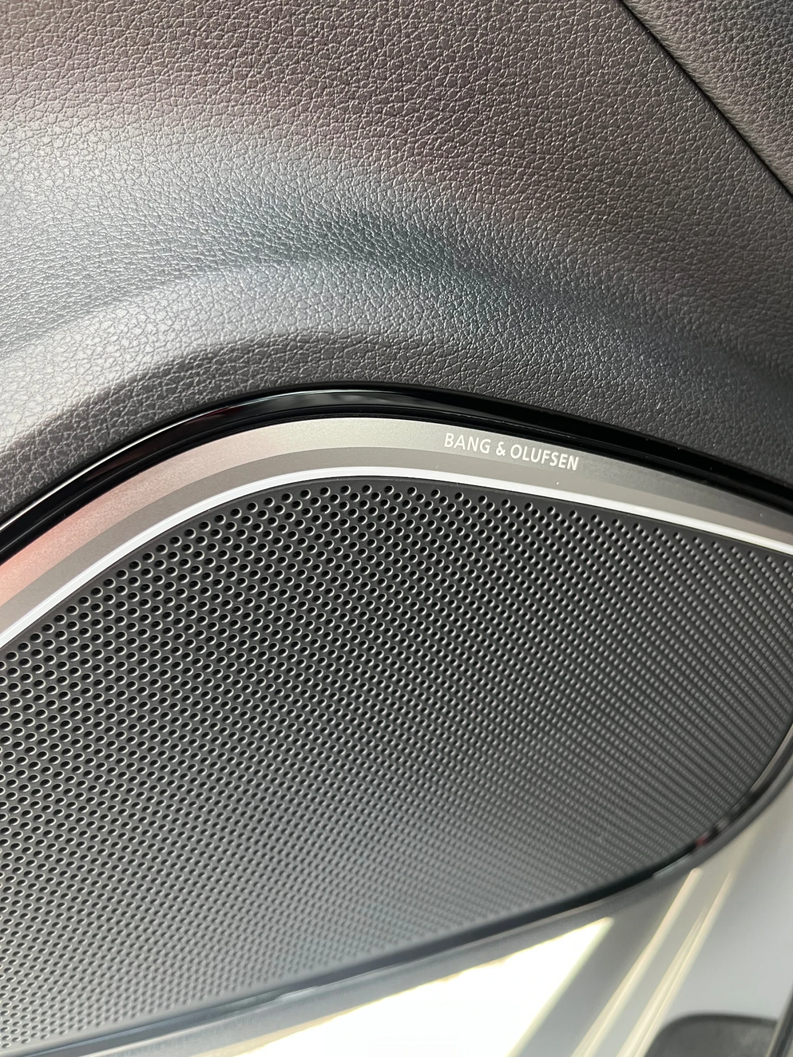 Audi Rs3 RS3 Gold Edition Top, снимка 17 - Автомобили и джипове - 54141874