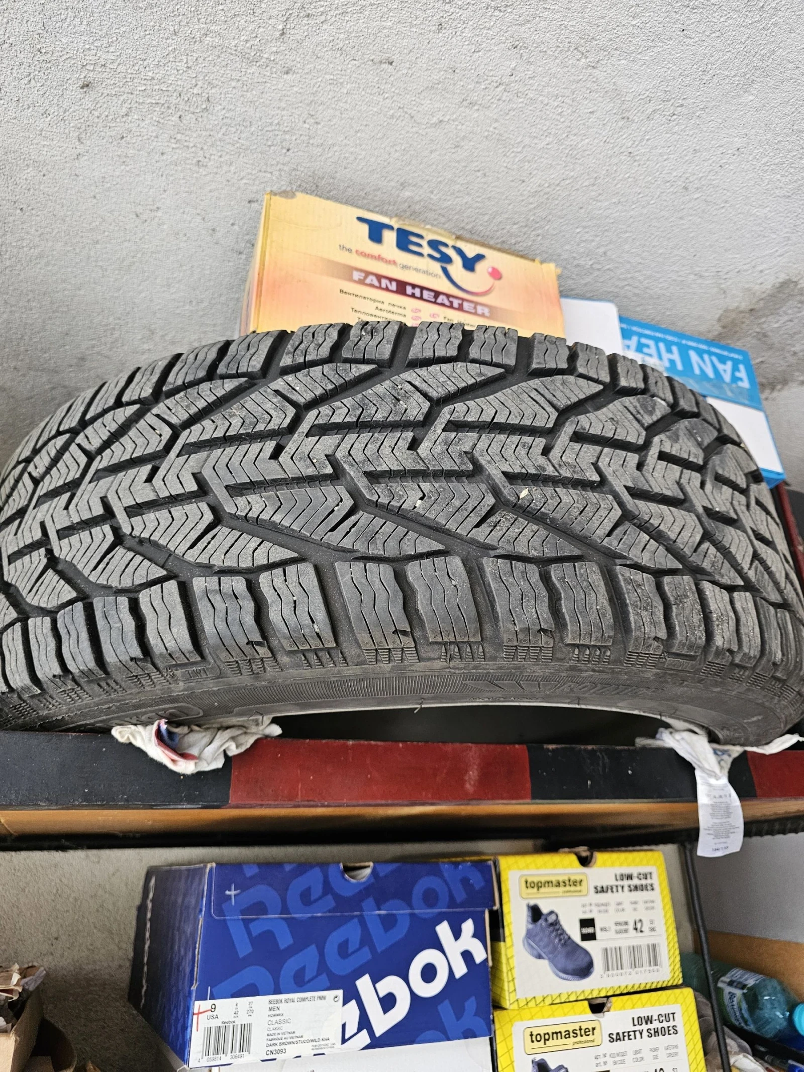 Honda Accord | Mobile.bg � ����������� 17