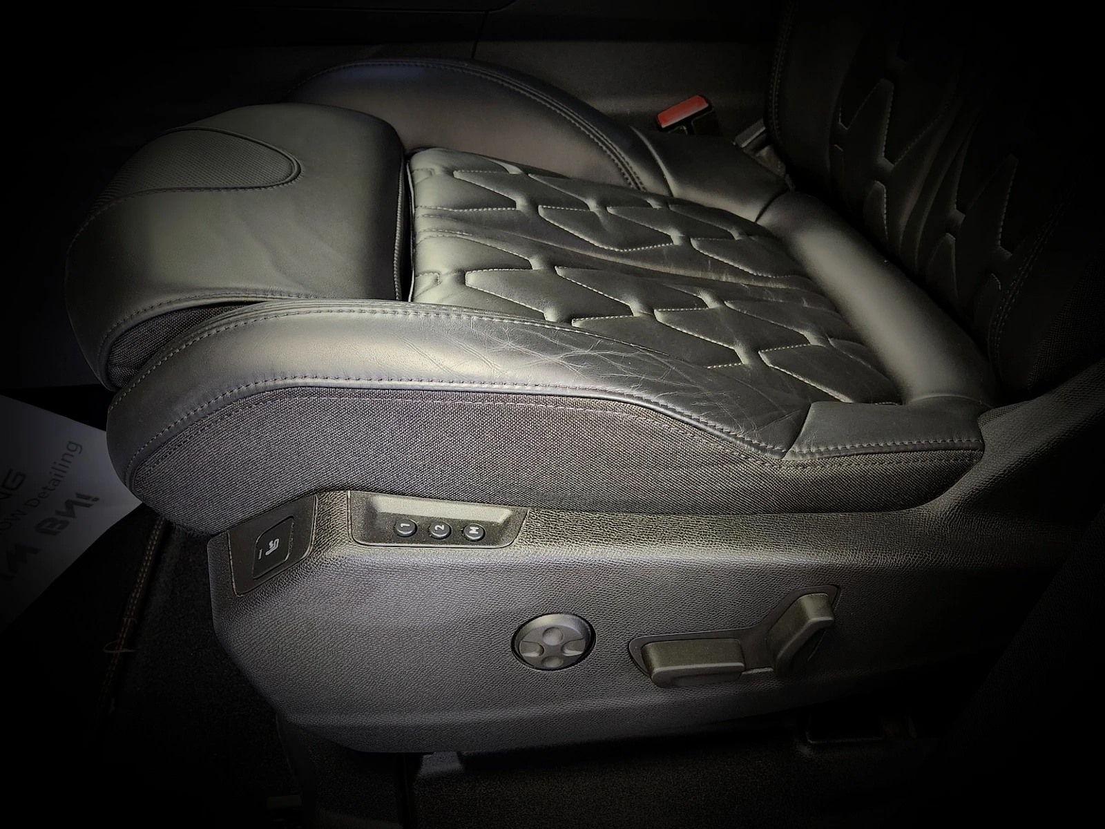 Peugeot 5008 GT, снимка 9 - Автомобили и джипове - 54248611