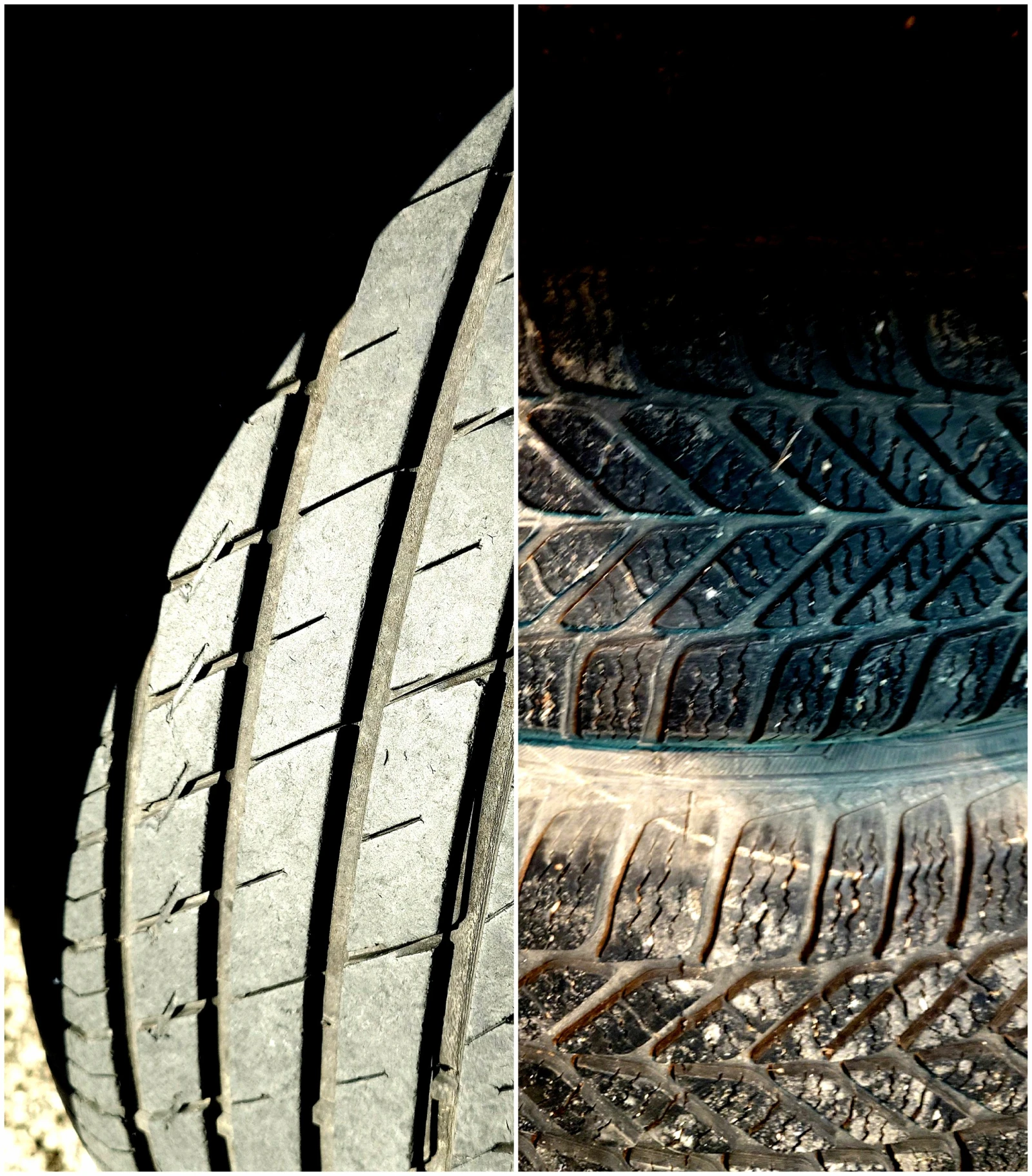 Mitsubishi Carisma | Mobile.bg � ����������� 17