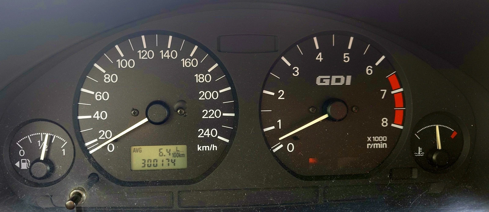 Mitsubishi Carisma | Mobile.bg � ����������� 15