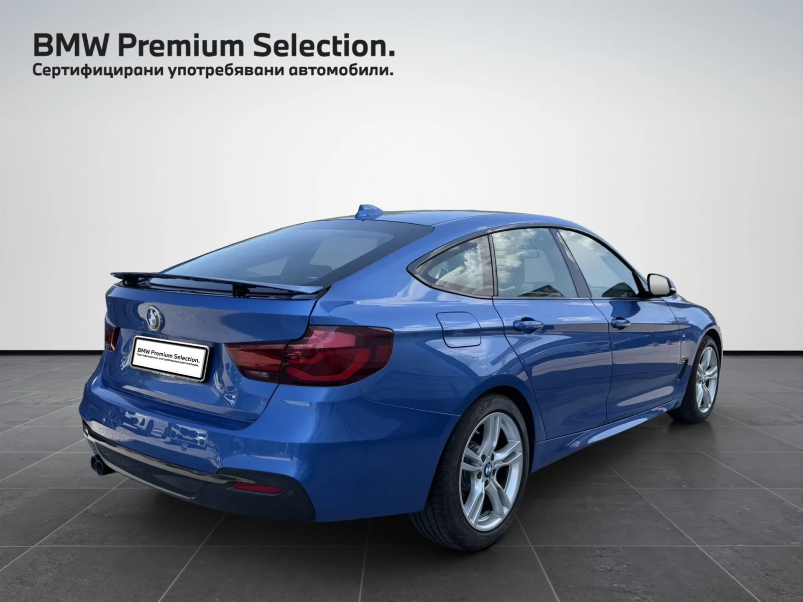 BMW 320 xDrive | Mobile.bg � ����������� 2