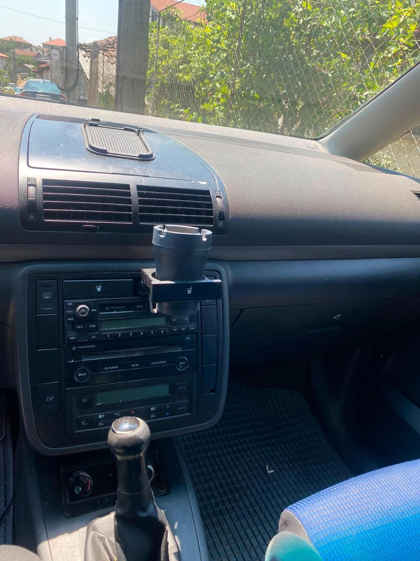 VW Sharan | Mobile.bg � ����������� 3