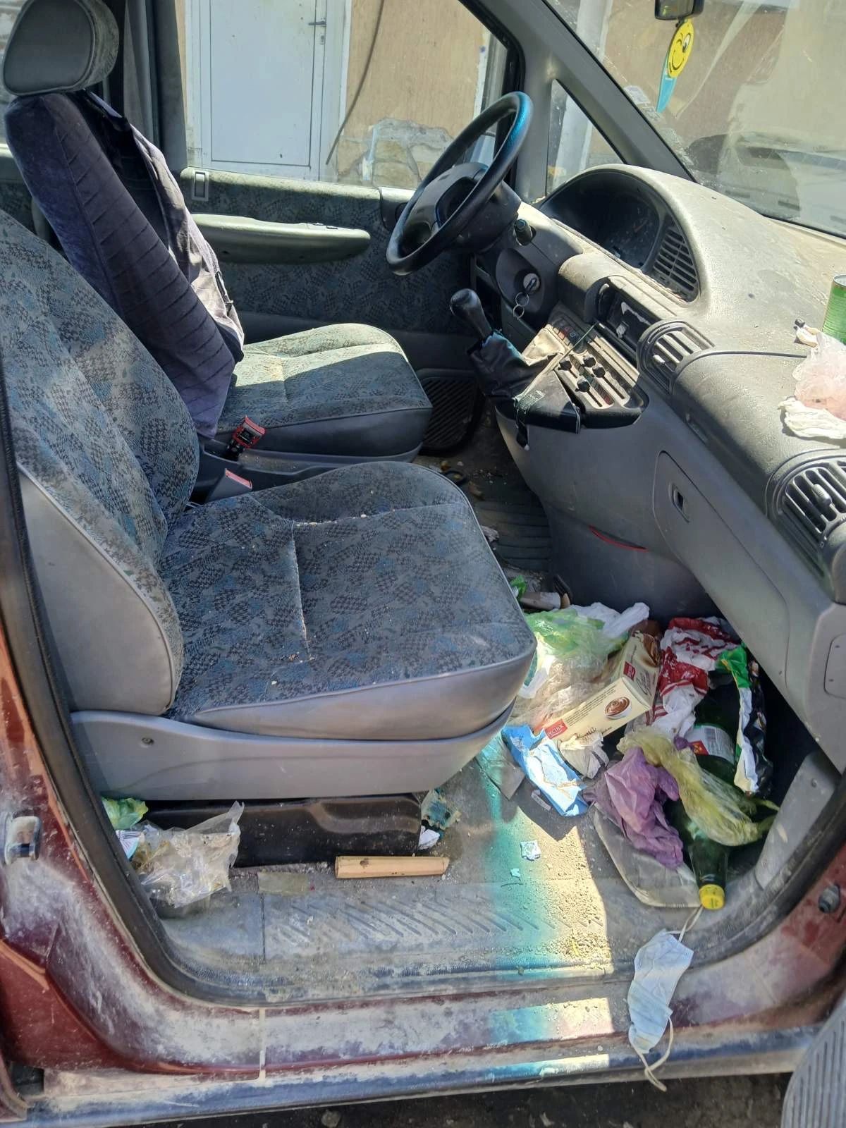 Fiat Ulysse | Mobile.bg � ����������� 4