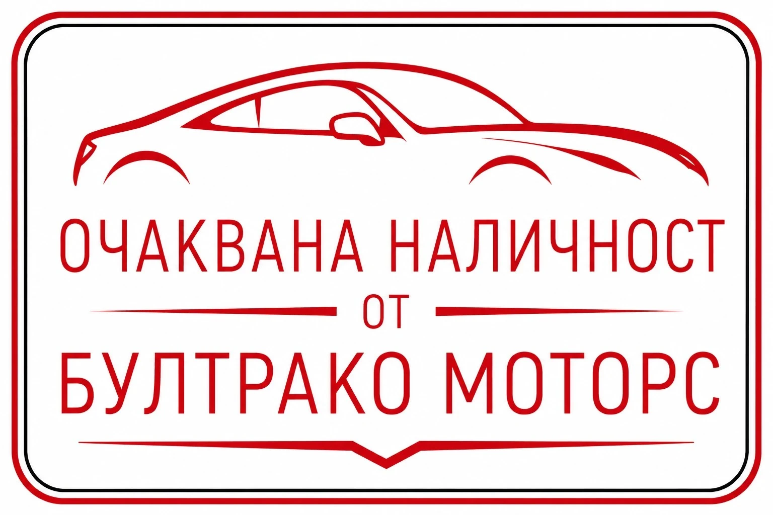 Subaru XV STYLE EXTRA