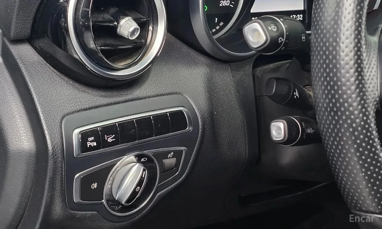 Mercedes-Benz C 220 * C220 BlueTEC Avantgarde * ���� �� �� | Mobile.bg � ����������� 10