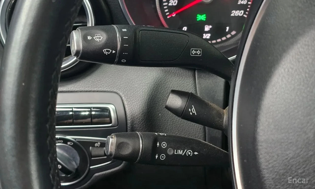 Mercedes-Benz C 220 * C220 BlueTEC Avantgarde * ���� �� �� | Mobile.bg � ����������� 11
