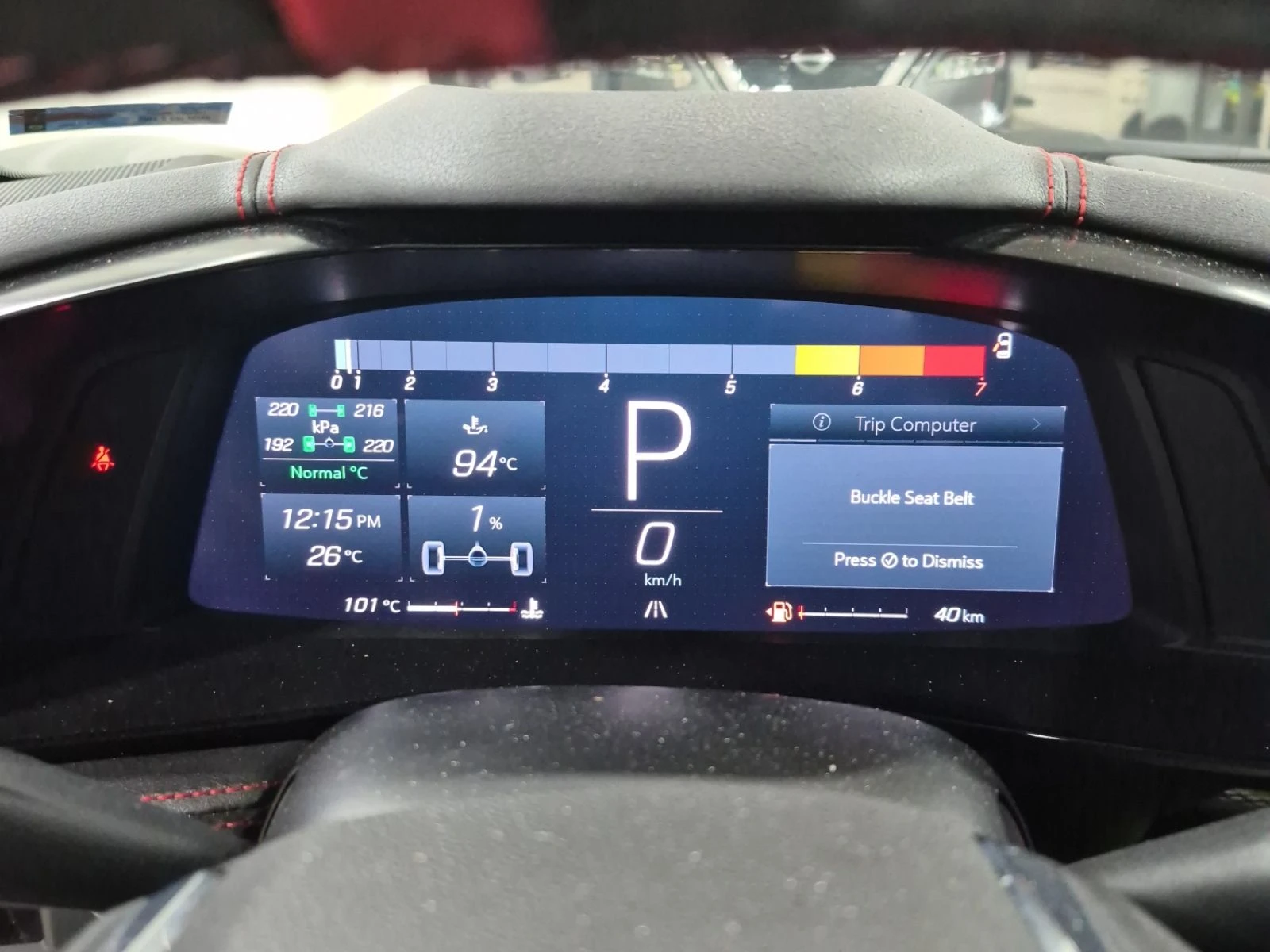 Chevrolet Corvette 2LT* Bose* Front Lift Adjustable* Targa Roof | Mobile.bg � ����������� 8