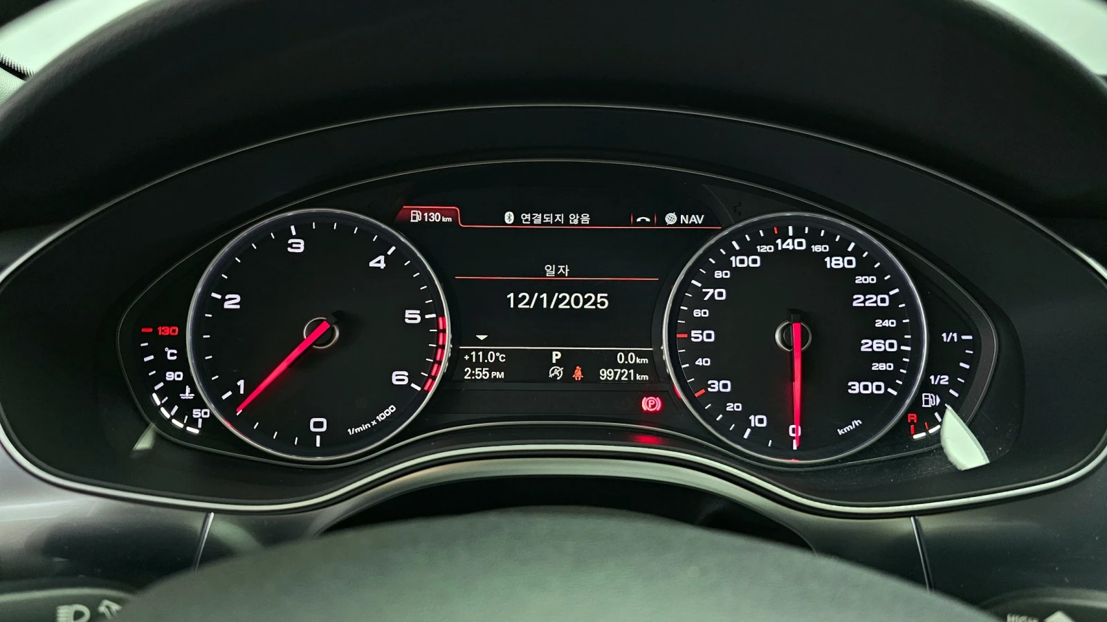 Audi A6 3.0 TDI Quattro autoprime.bg, снимка 8 - Автомобили и джипове - 56068841