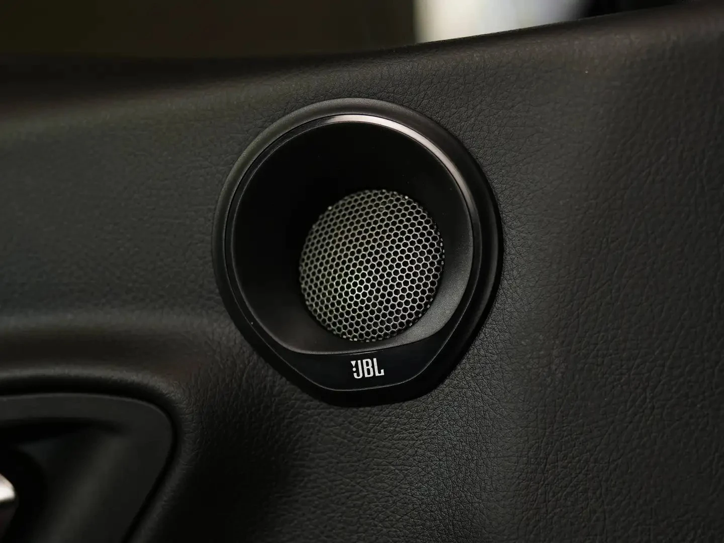 Toyota Supra GR B58 CARBON| JBL| HUD| КРАЙНА ЦЕНА, снимка 15 - Автомобили и джипове - 56072519