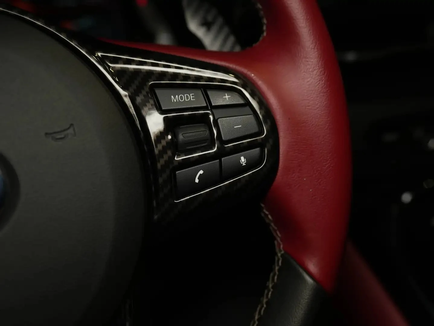 Toyota Supra GR B58 CARBON| JBL| HUD| КРАЙНА ЦЕНА, снимка 9 - Автомобили и джипове - 56072519