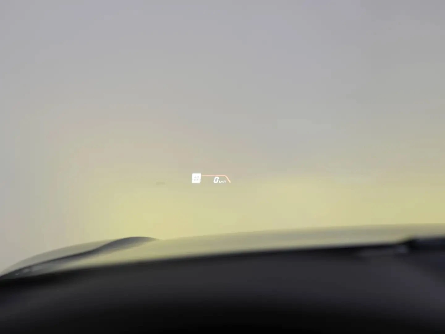 Toyota Supra GR B58 CARBON| JBL| HUD| КРАЙНА ЦЕНА, снимка 16 - Автомобили и джипове - 56072519