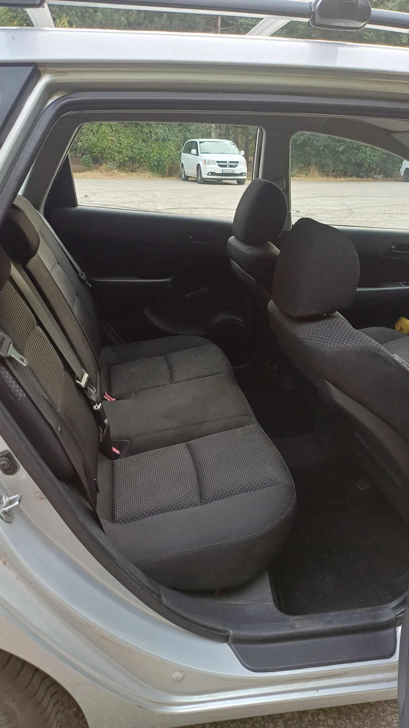 Hyundai I30, снимка 11 - Автомобили и джипове - 56168122