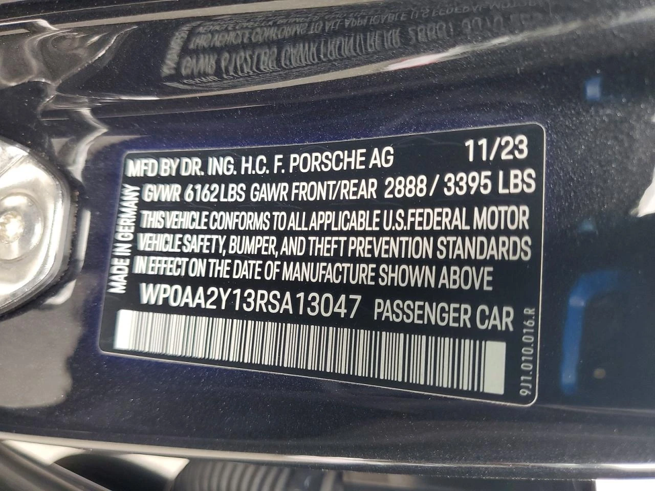 Porsche Taycan | Mobile.bg � ����������� 13