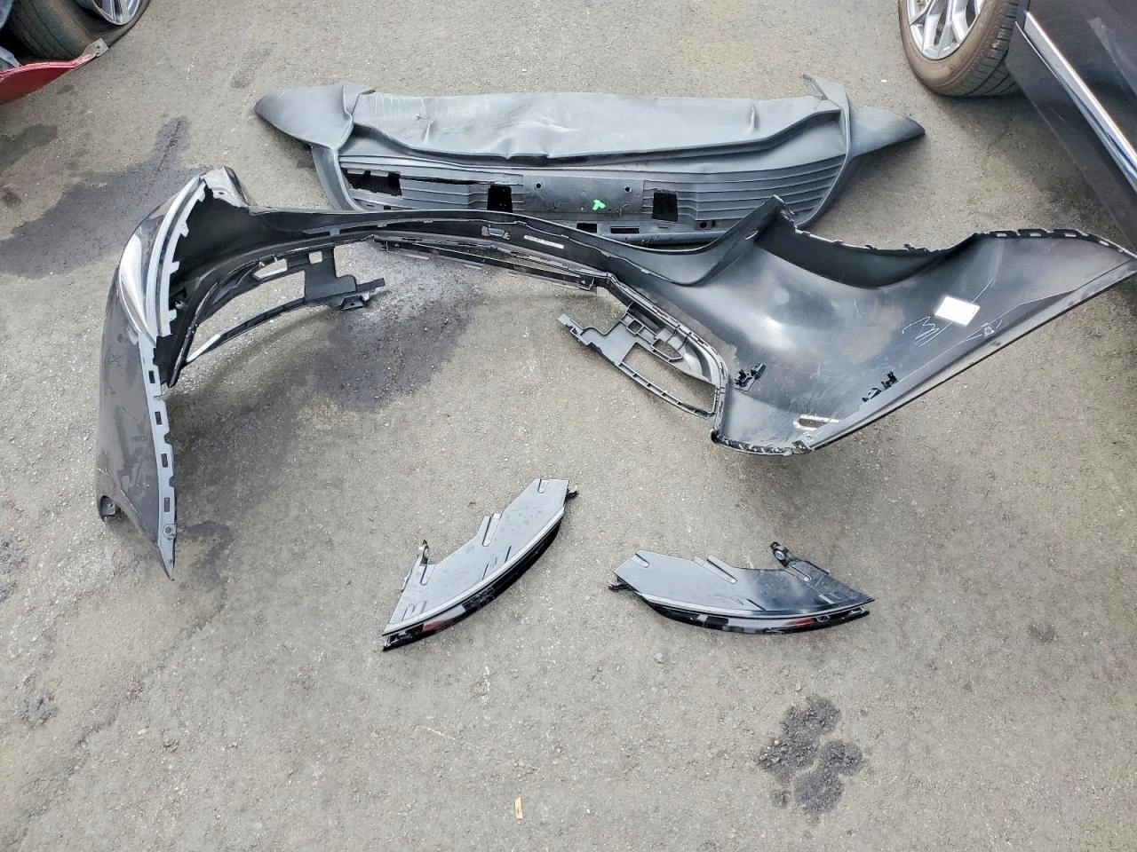 Porsche Taycan | Mobile.bg � ����������� 12