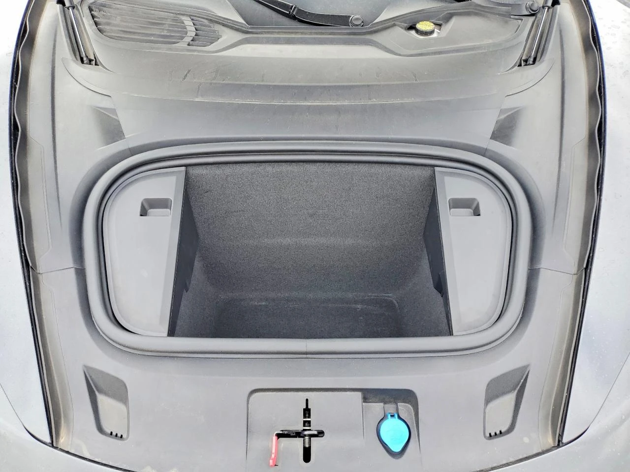Porsche Taycan | Mobile.bg � ����������� 11