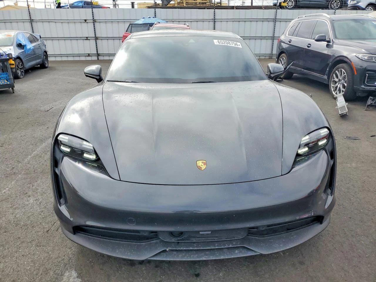 Porsche Taycan | Mobile.bg � ����������� 5