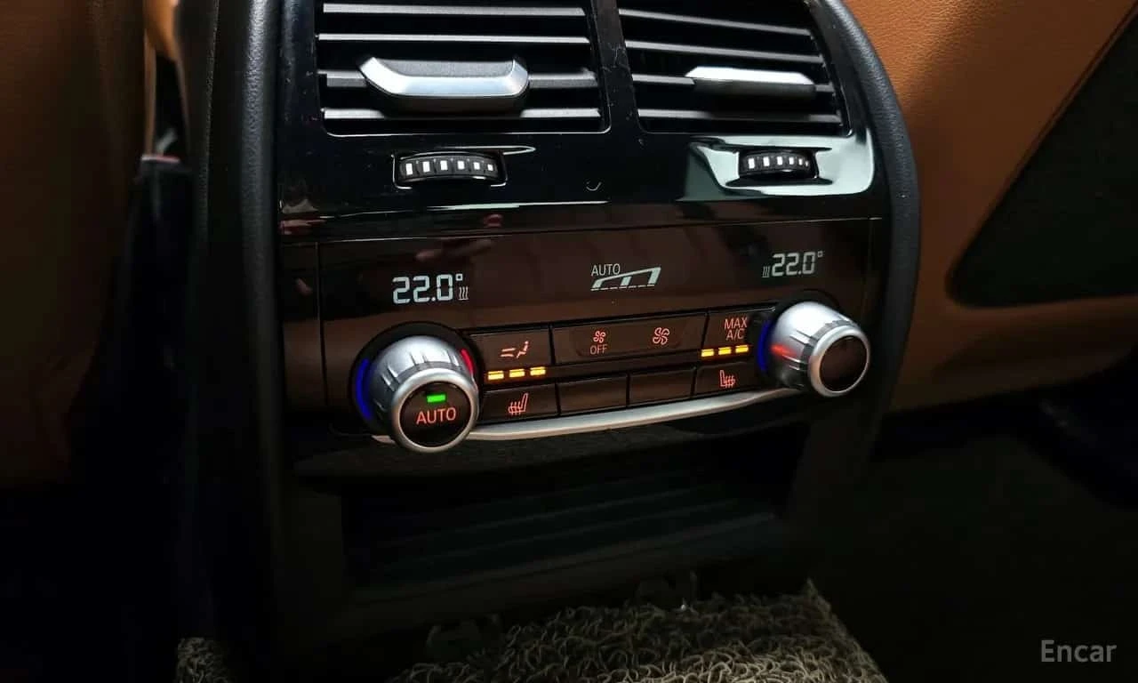 BMW 520 * 520d xDrive M Sport Package Plus *  | Mobile.bg � ����������� 16