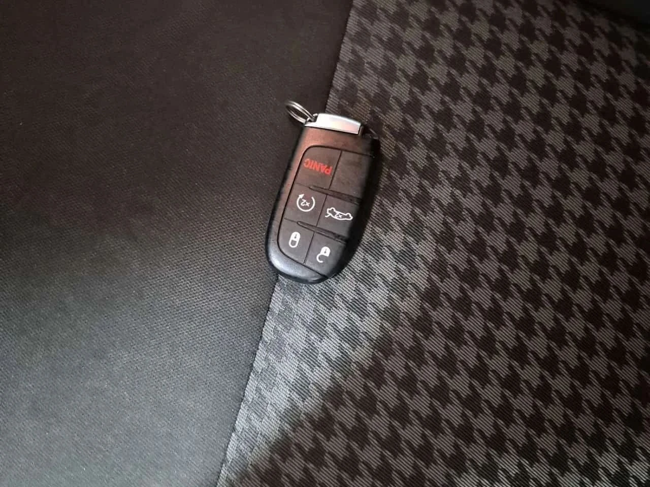 Dodge Charger, снимка 8 - Автомобили и джипове - 56688784