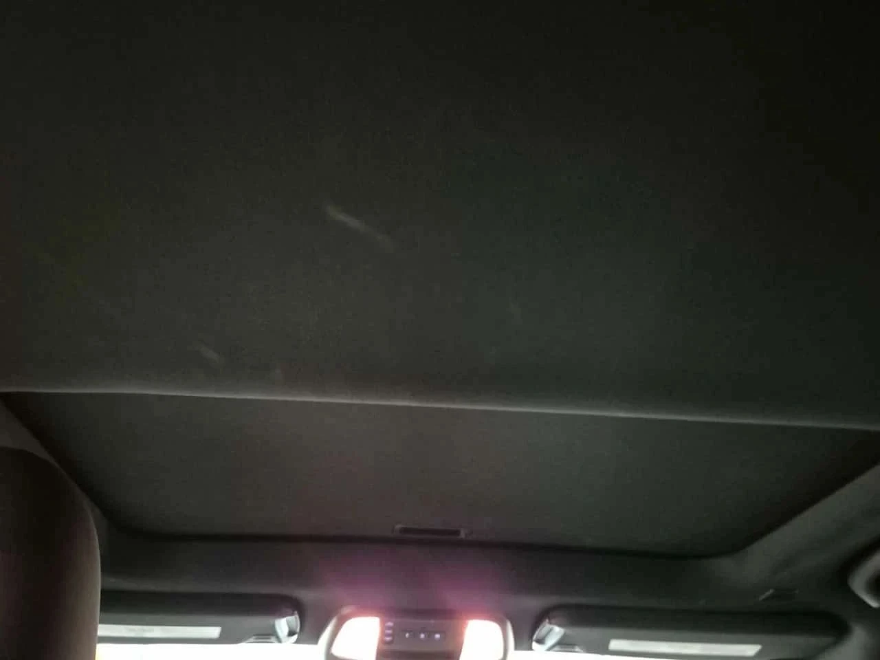 Dodge Charger, снимка 13 - Автомобили и джипове - 56688784