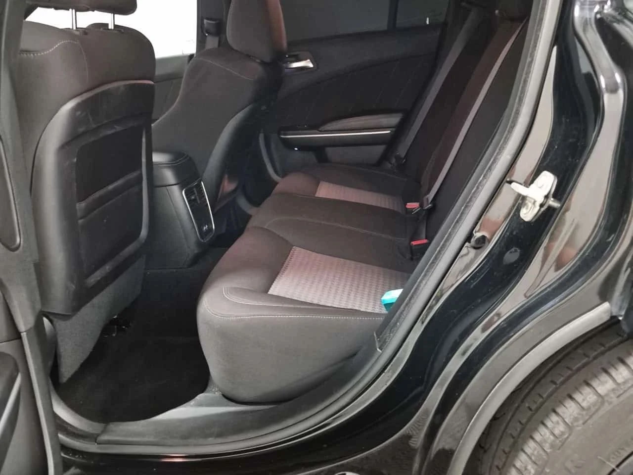 Dodge Charger, снимка 12 - Автомобили и джипове - 56688784