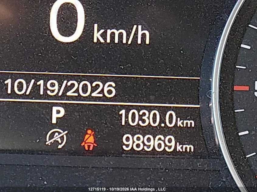 Audi A6, снимка 14 - Автомобили и джипове - 56738490