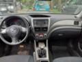 Subaru Forester 2.0D, снимка 4 - Автомобили и джипове - 33052768