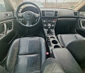 Subaru Legacy 2.0D - изображение 7