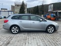 Opel Astra НОВ ВНОС ИТАЛИЯ - [9] 
