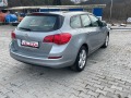 Opel Astra НОВ ВНОС ИТАЛИЯ - [8] 