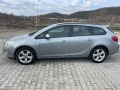 Opel Astra НОВ ВНОС ИТАЛИЯ - [5] 