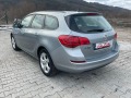 Opel Astra НОВ ВНОС ИТАЛИЯ - [6] 