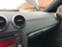 Обява за продажба на Audi Tt 2.0TFSI SLINE ~11 лв. - изображение 9