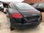 Обява за продажба на Audi Tt 2.0TFSI SLINE ~11 лв. - изображение 3