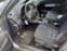 Обява за продажба на Subaru Forester 2.0D ~11 лв. - изображение 1