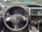 Обява за продажба на Subaru Forester 2.0D ~11 лв. - изображение 2