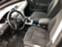 Обява за продажба на VW Passat 2.0TDI 140 ~ 123 лв. - изображение 5