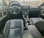 Обява за продажба на Subaru Legacy 2.0D ~11 лв. - изображение 6