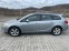 Обява за продажба на Opel Astra НОВ ВНОС ИТАЛИЯ ~8 700 лв. - изображение 3